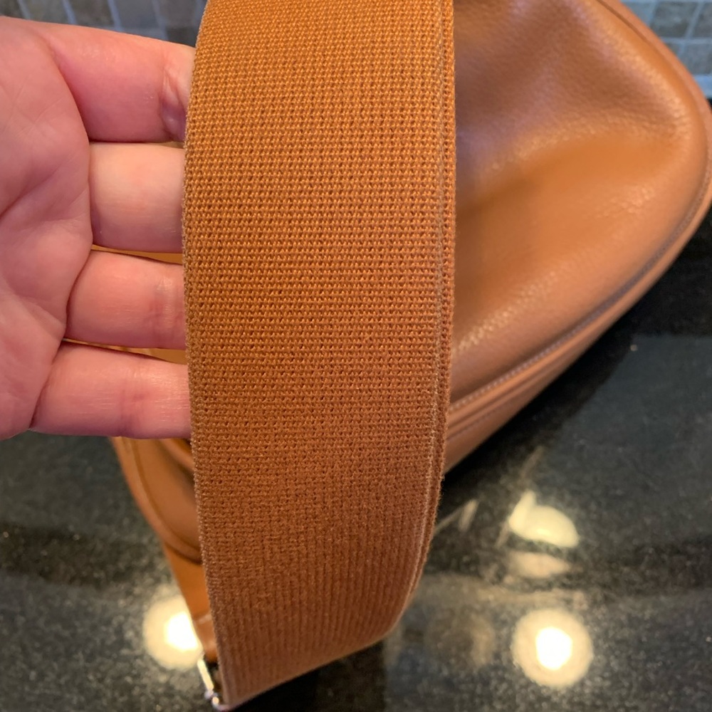 Hermes Evelyn 33 GM bag - Picture 5 of 12
